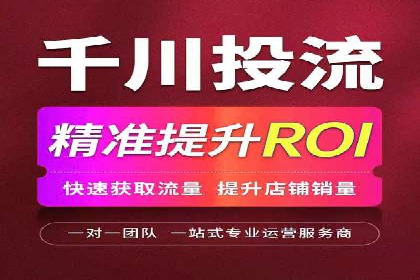 百度搜索推广实战技巧：成功案例背后的秘密